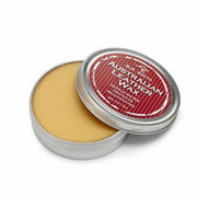 BK Smith Leather Wax 85g - City Hatters