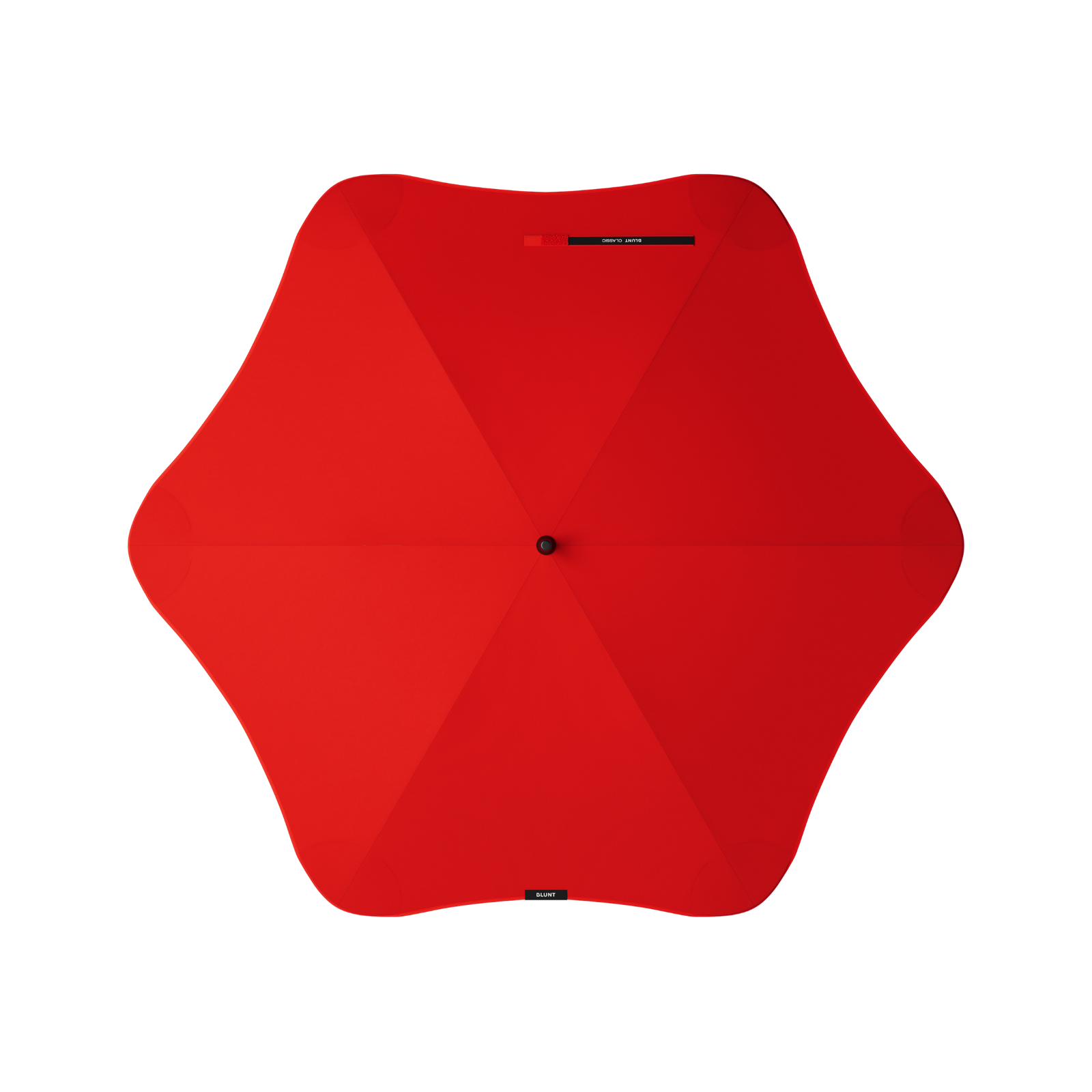 Blunt Classic Umbrella