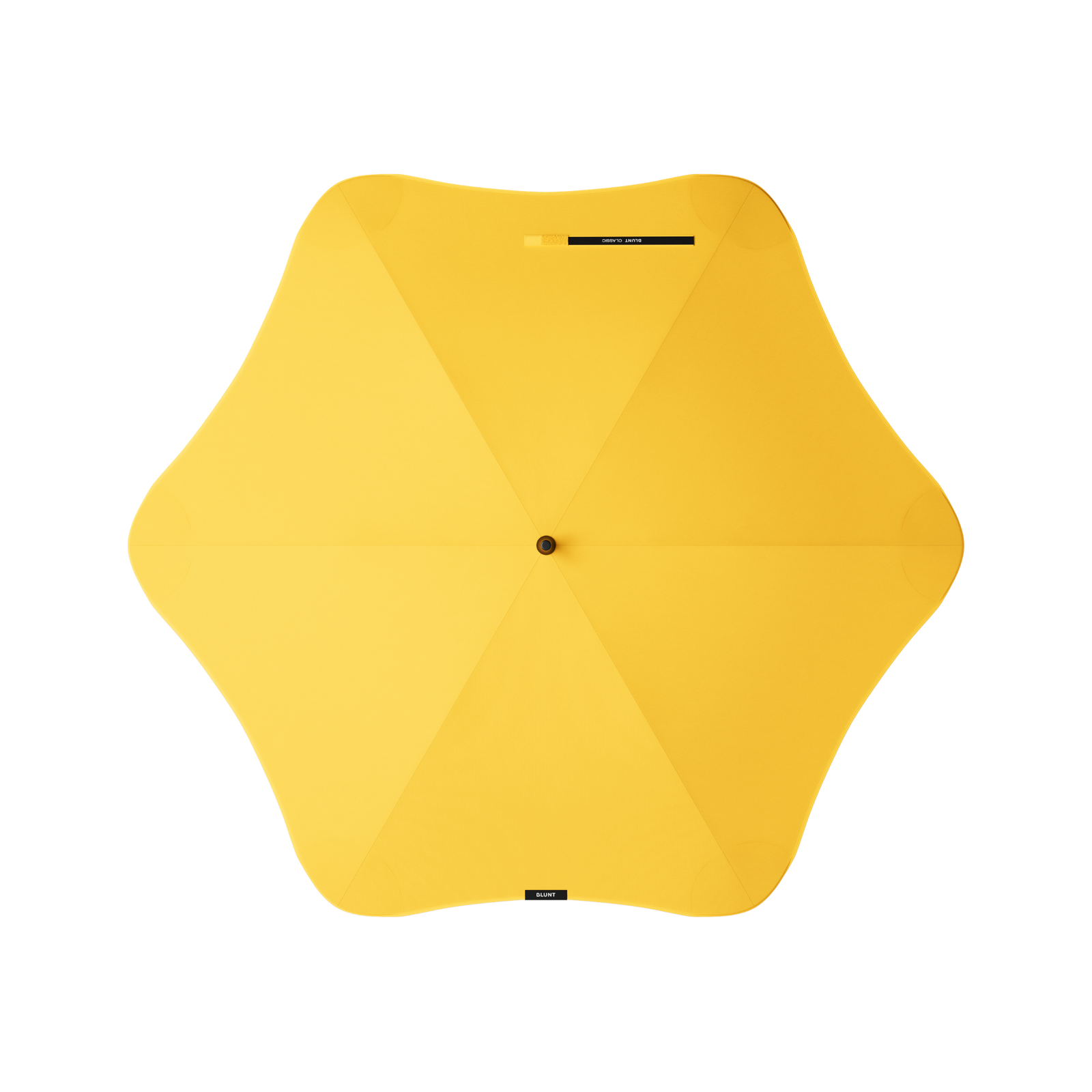 Blunt Classic Umbrella
