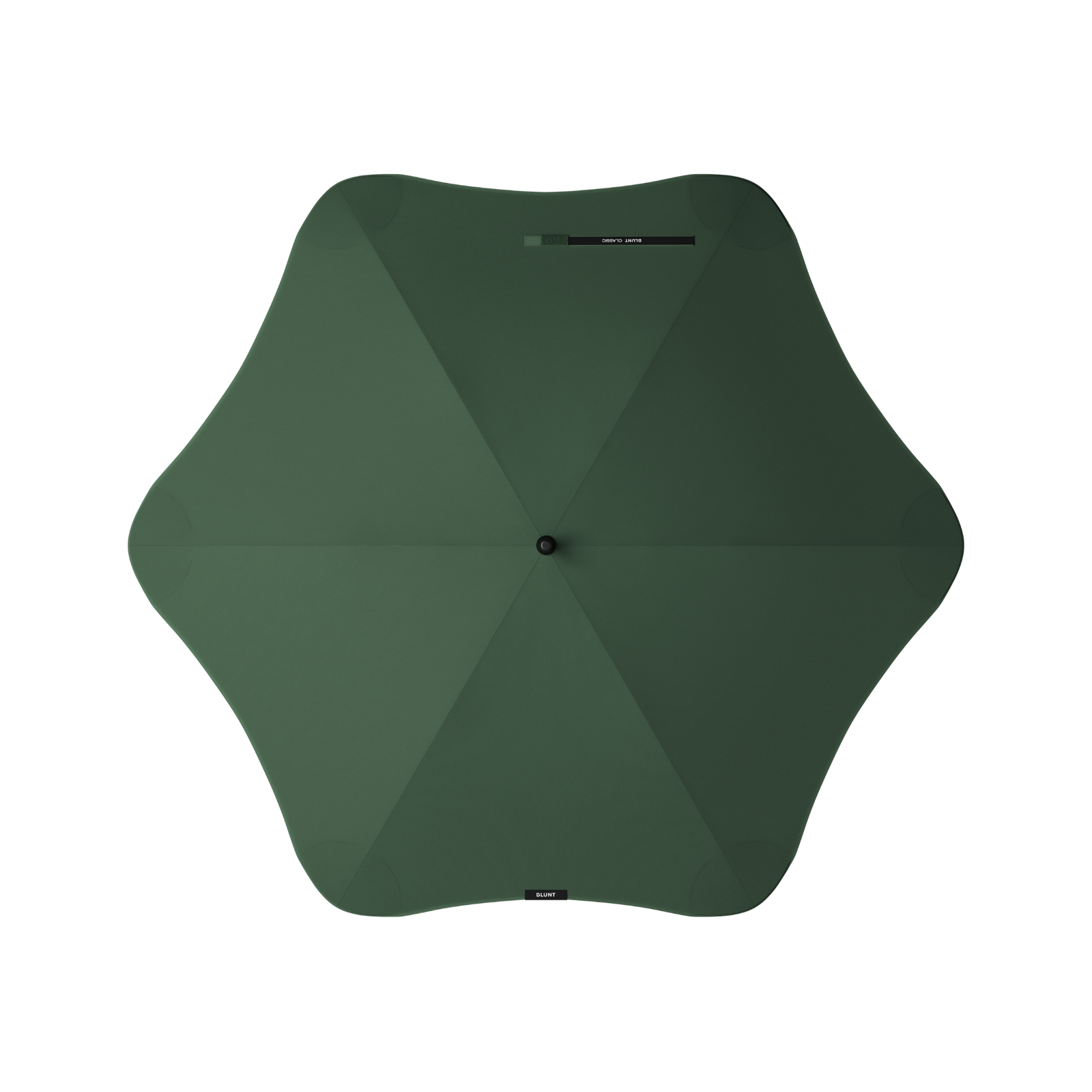 Blunt Classic Umbrella