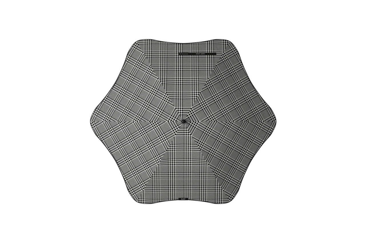Blunt Classic Umbrella - Limited Edition - City Hatters