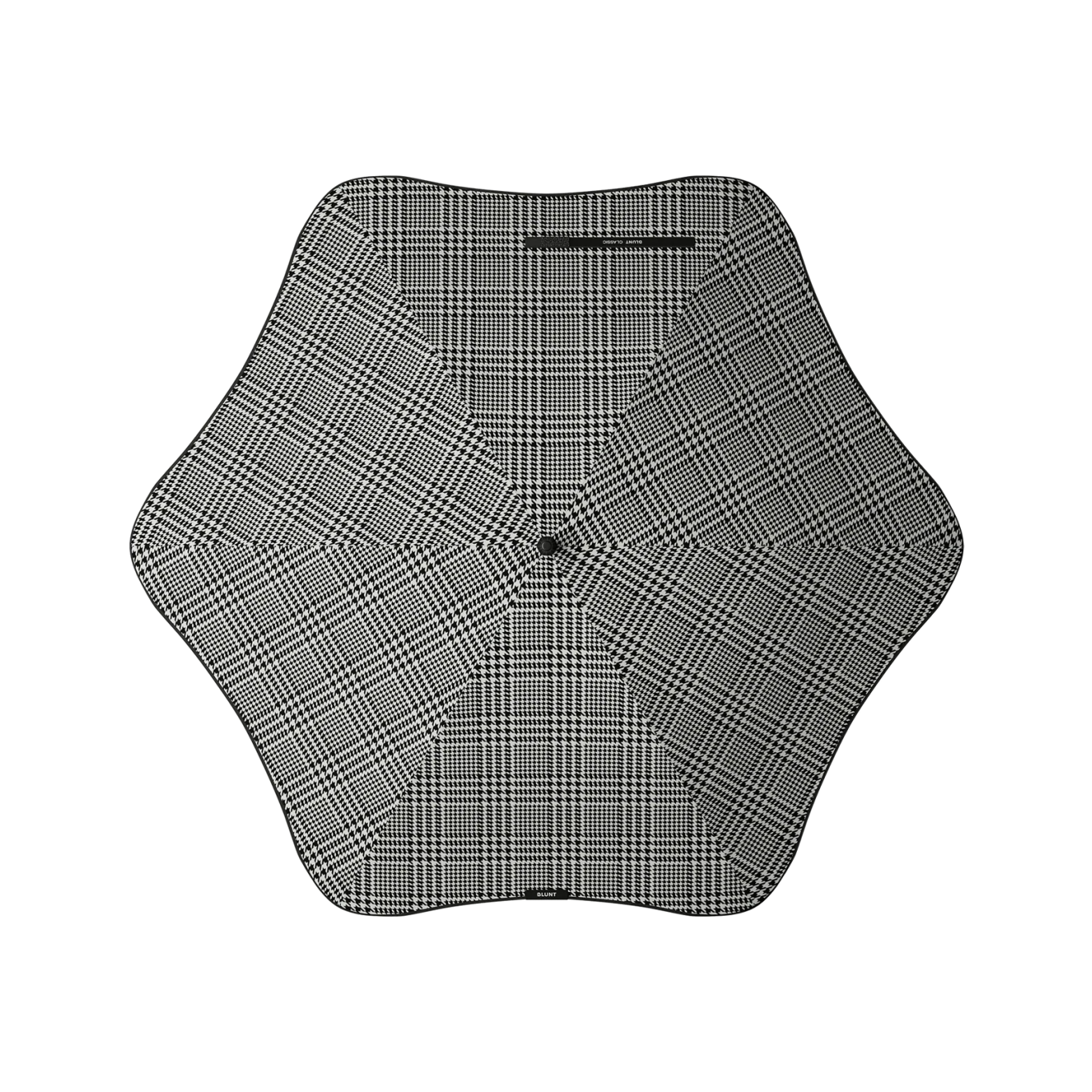 Blunt Classic Umbrella - Limited Edition - City Hatters