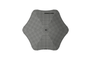 Blunt Classic Umbrella - Limited Edition - City Hatters