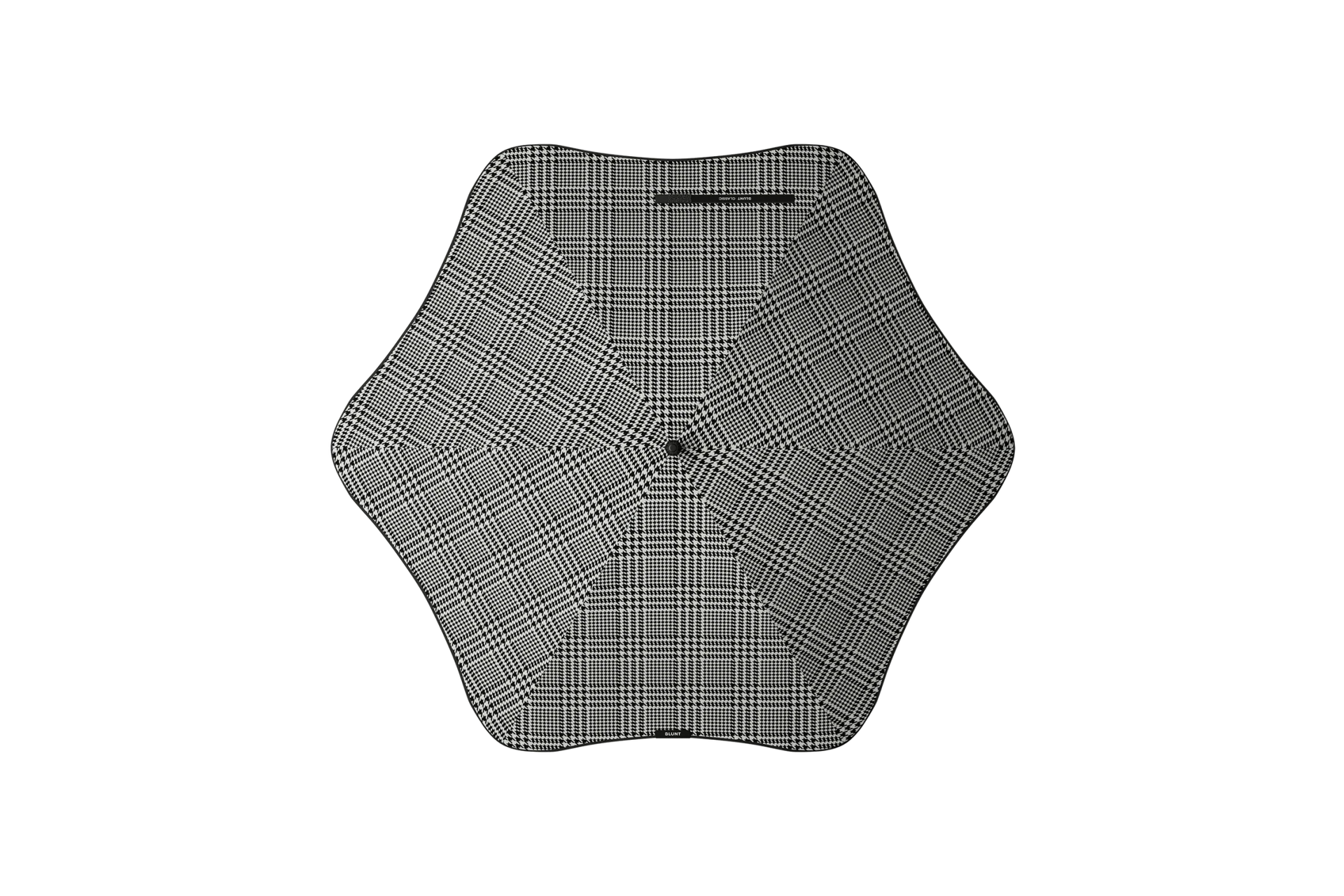 Blunt Classic Umbrella - Limited Edition - City Hatters