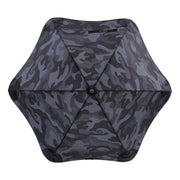 Blunt Classic Umbrella - Limited Edition - City Hatters