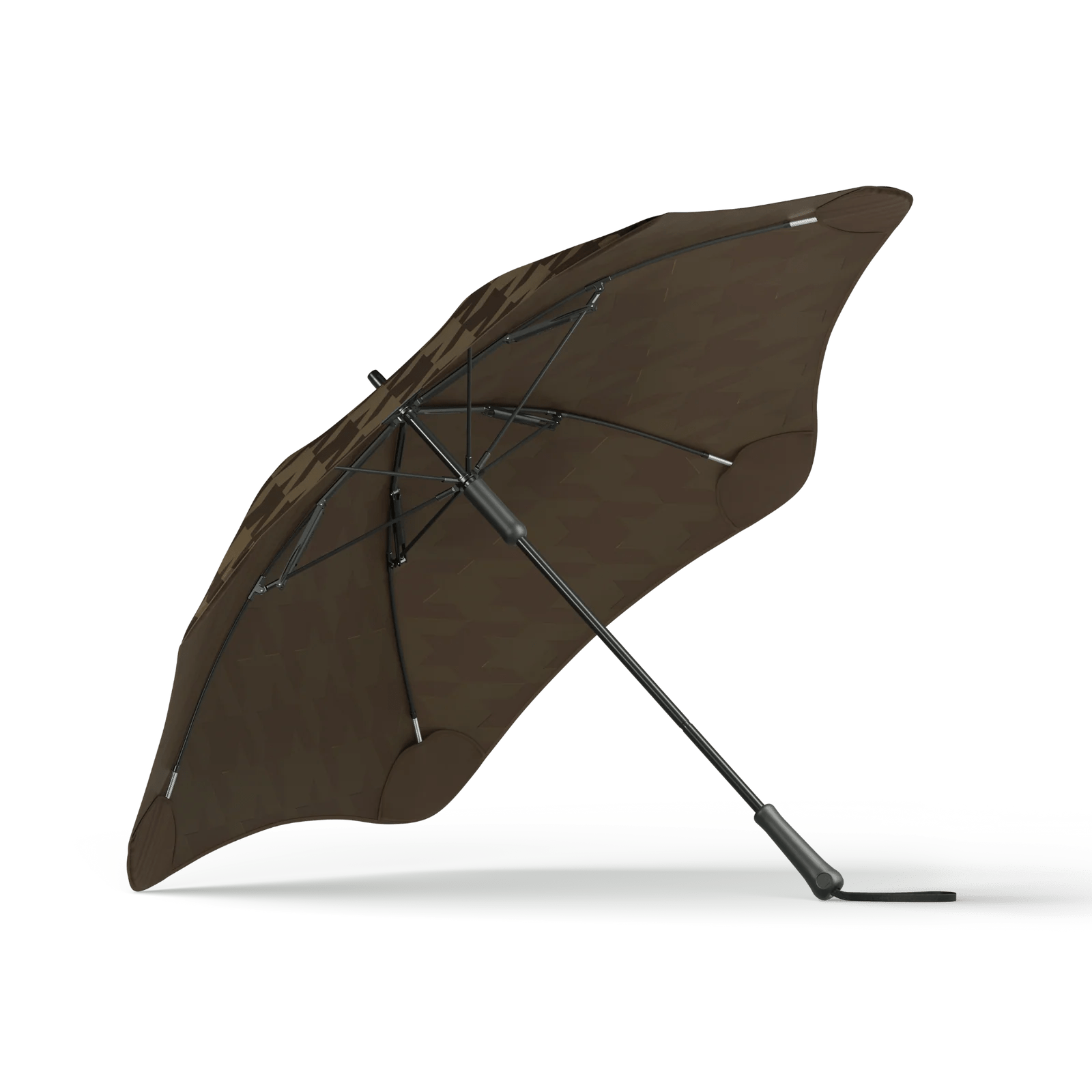 Blunt Classic Umbrella - Limited Edition - City Hatters