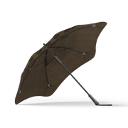 Blunt Classic Umbrella - Limited Edition - City Hatters