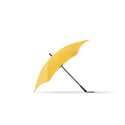 Blunt Classic Umbrella - City Hatters