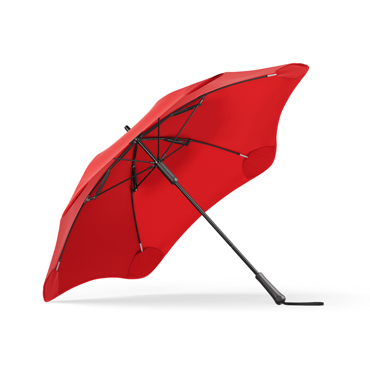 Blunt Classic Umbrella - City Hatters