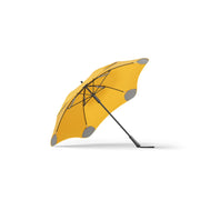 Blunt Classic Umbrella - City Hatters