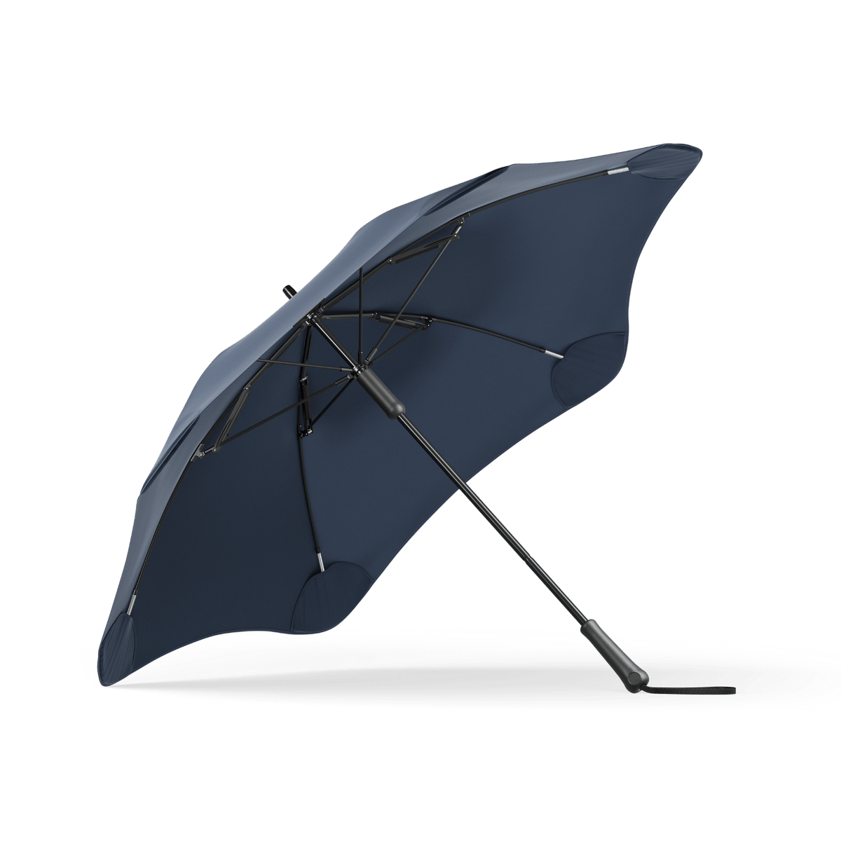 Blunt Classic Umbrella - City Hatters