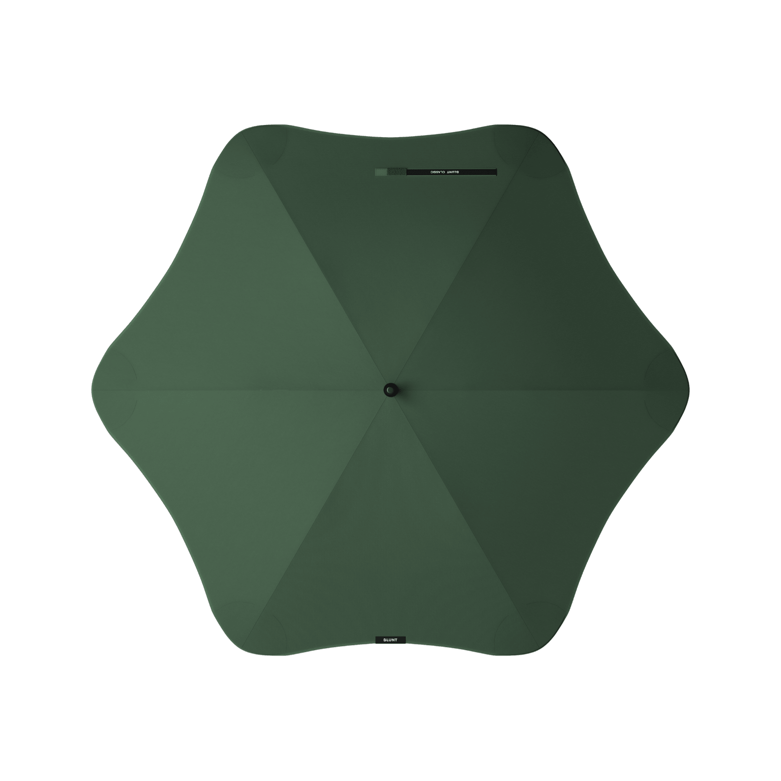 Blunt Classic Umbrella - City Hatters