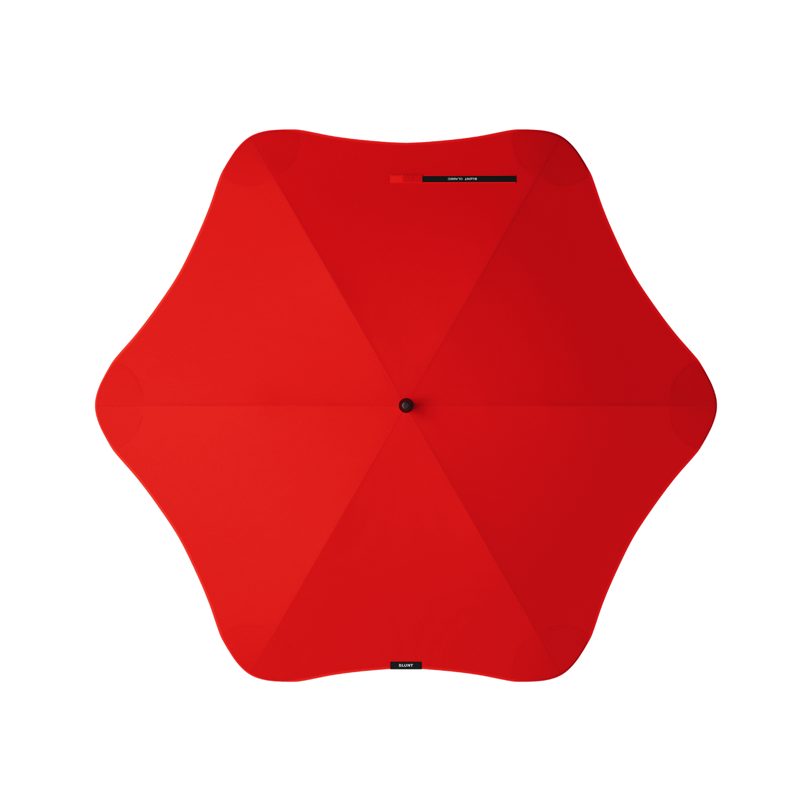 Blunt Classic Umbrella - City Hatters
