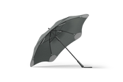 Blunt Classic Umbrella - City Hatters