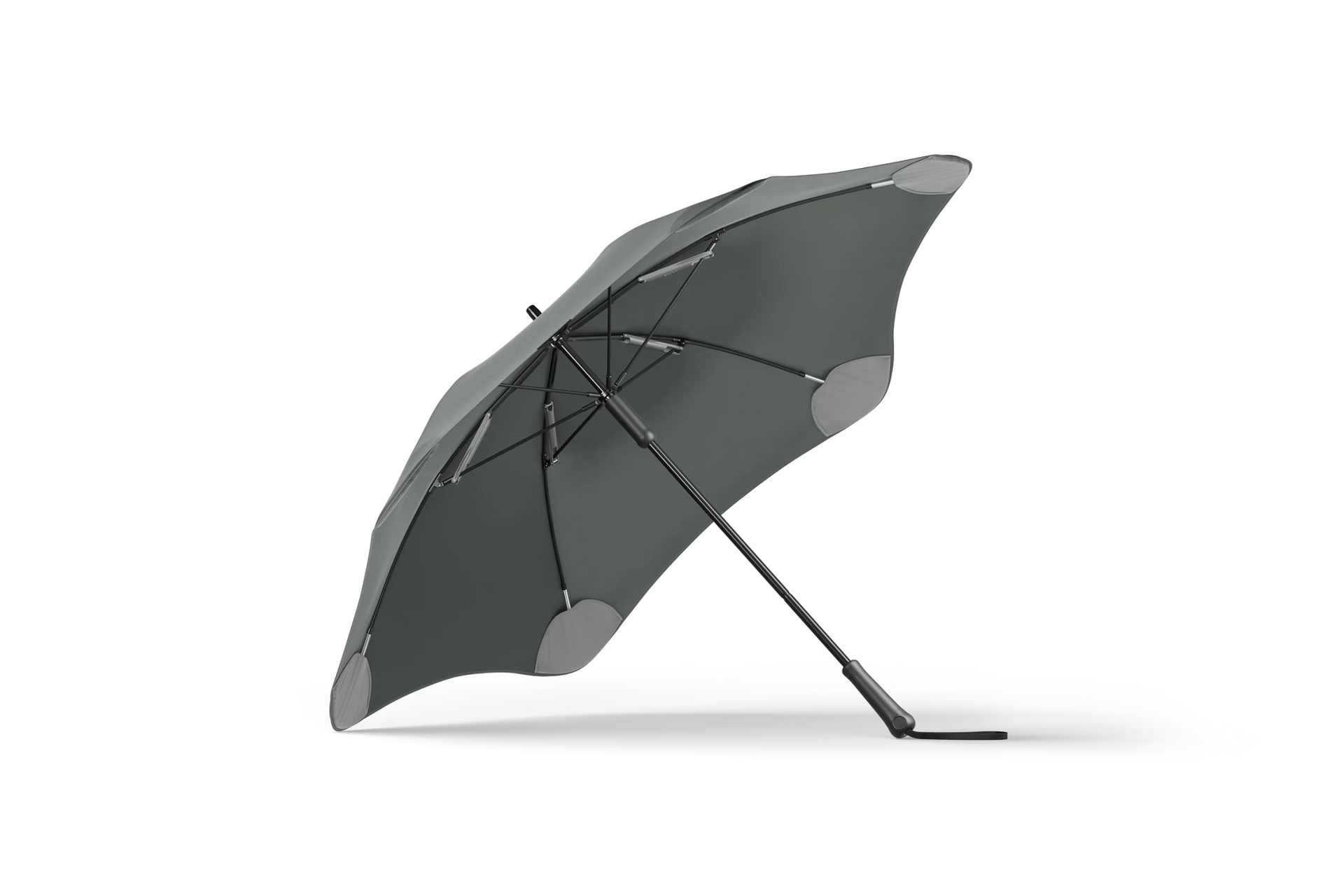 Blunt Classic Umbrella - City Hatters