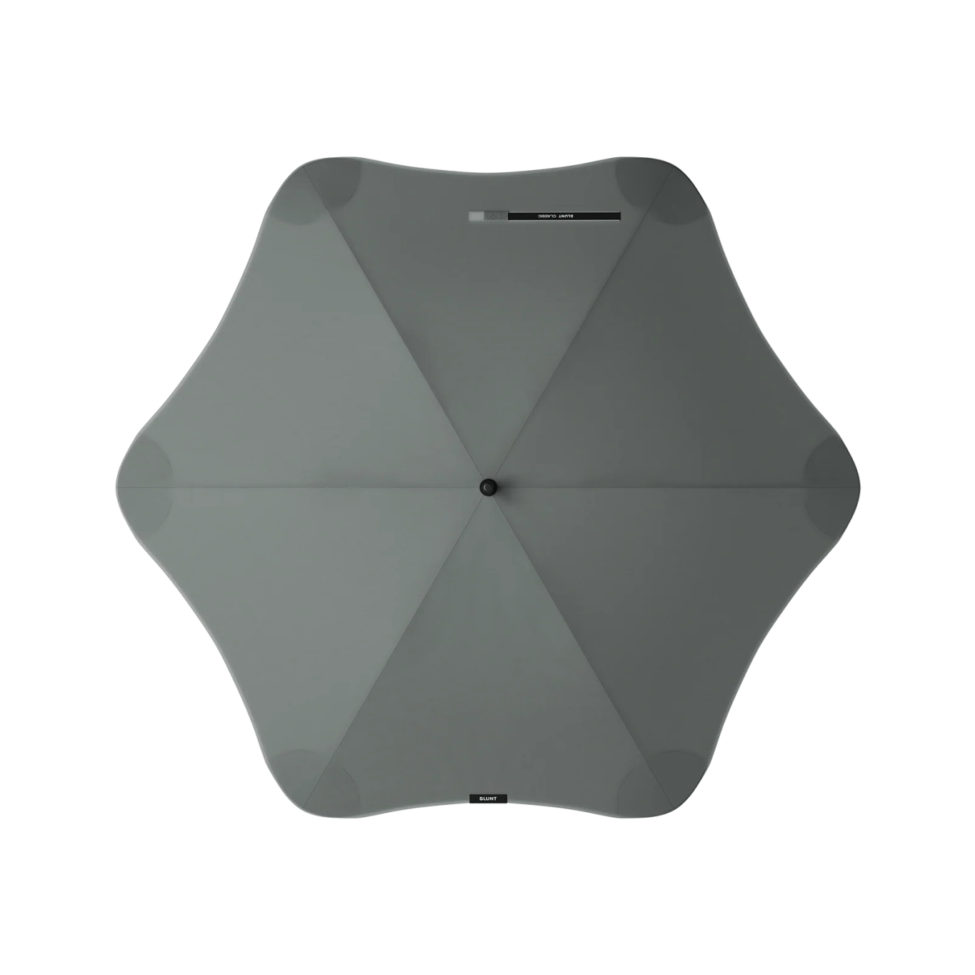 Blunt Classic Umbrella - City Hatters