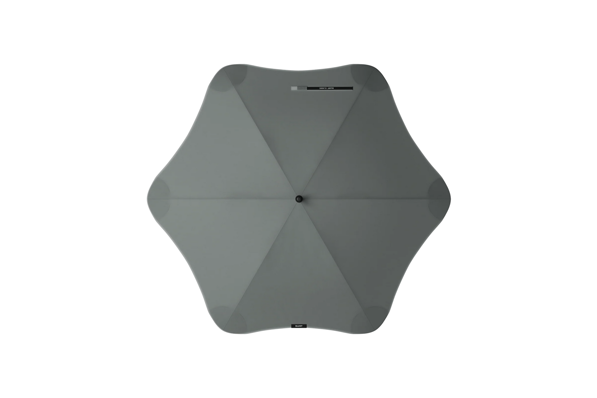 Blunt Classic Umbrella - City Hatters