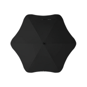 Blunt Classic Umbrella - City Hatters