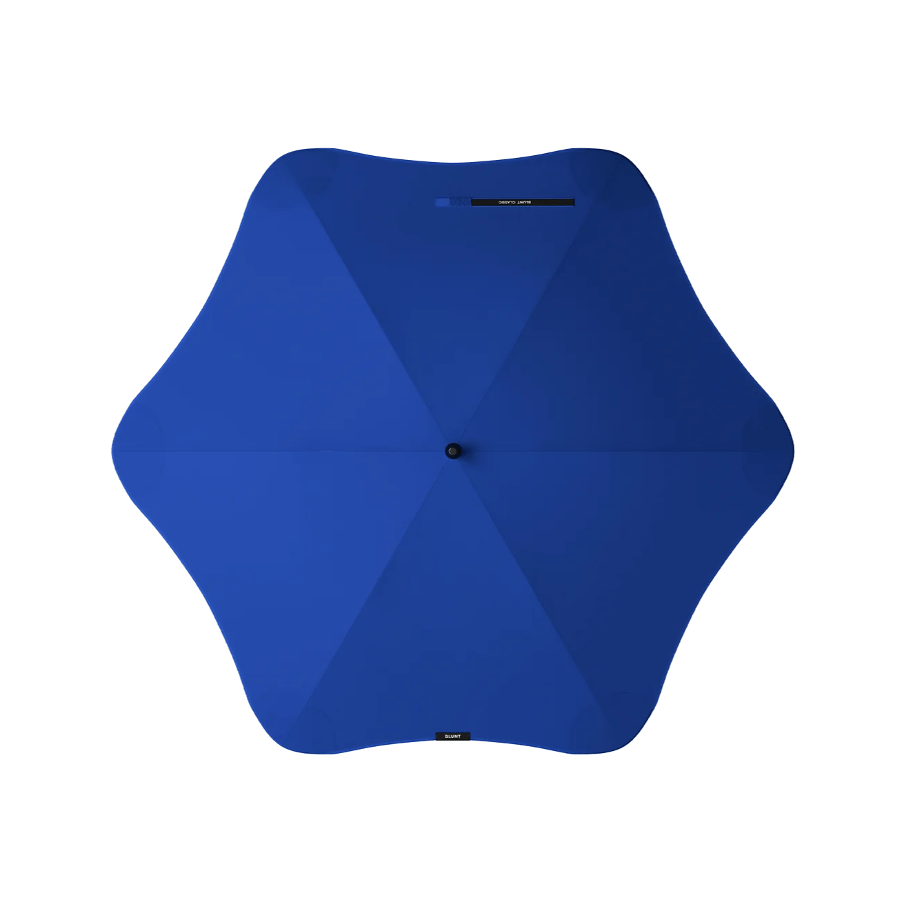 Blunt Classic Umbrella - City Hatters