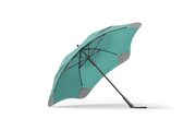 Blunt Classic Umbrella - City Hatters