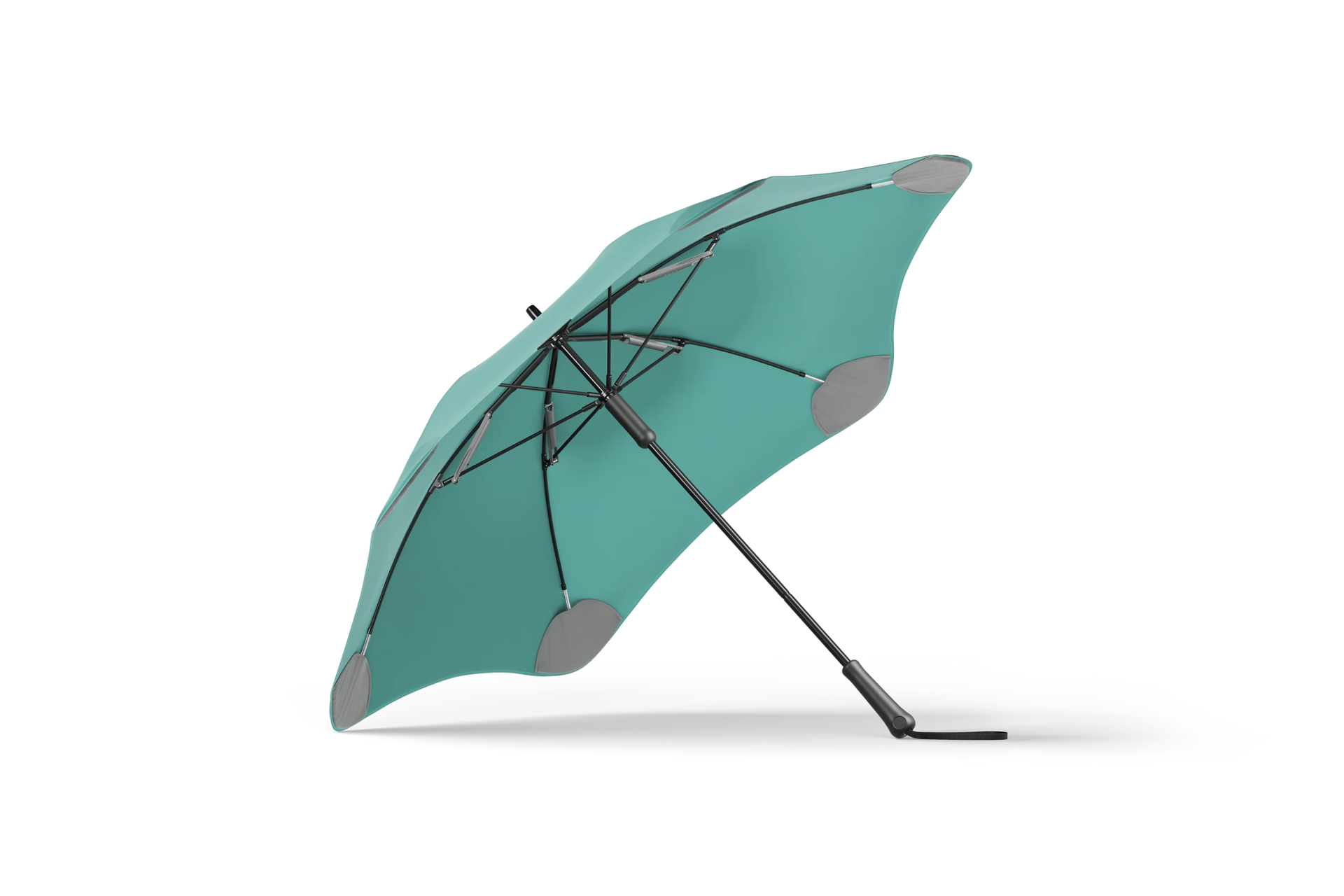 Blunt Classic Umbrella - City Hatters