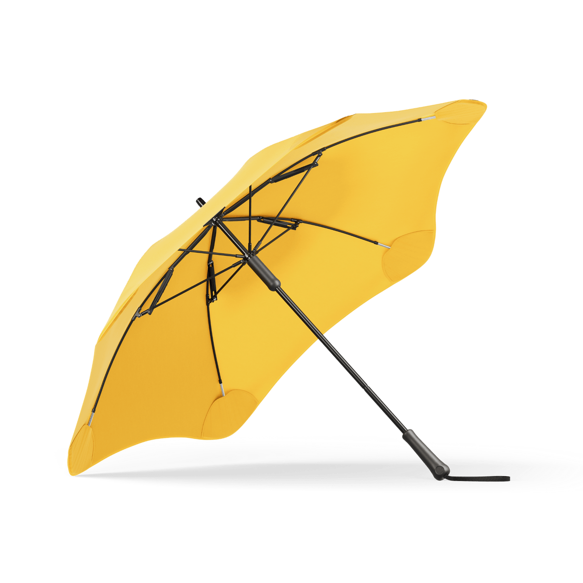 Blunt Classic Umbrella - City Hatters