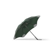 Blunt Classic Umbrella - City Hatters