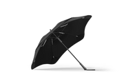 Blunt Classic Umbrella - City Hatters