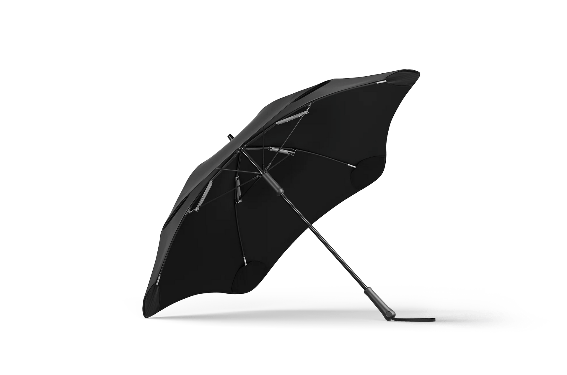 Blunt Classic Umbrella - City Hatters