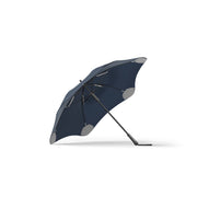 Blunt Classic Umbrella - City Hatters