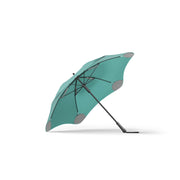 Blunt Classic Umbrella - City Hatters