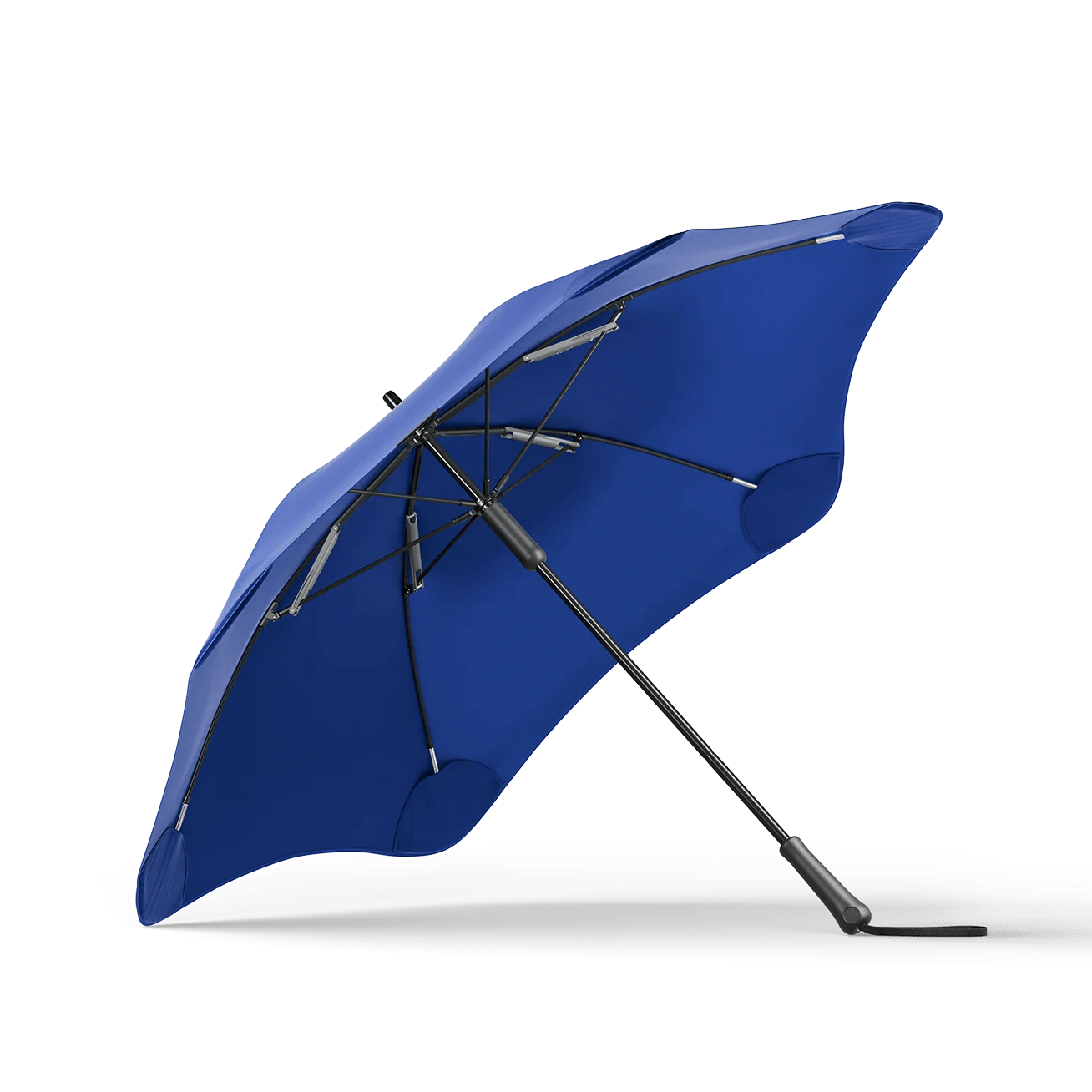 Blunt Classic Umbrella - City Hatters
