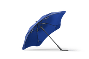 Blunt Classic Umbrella - City Hatters