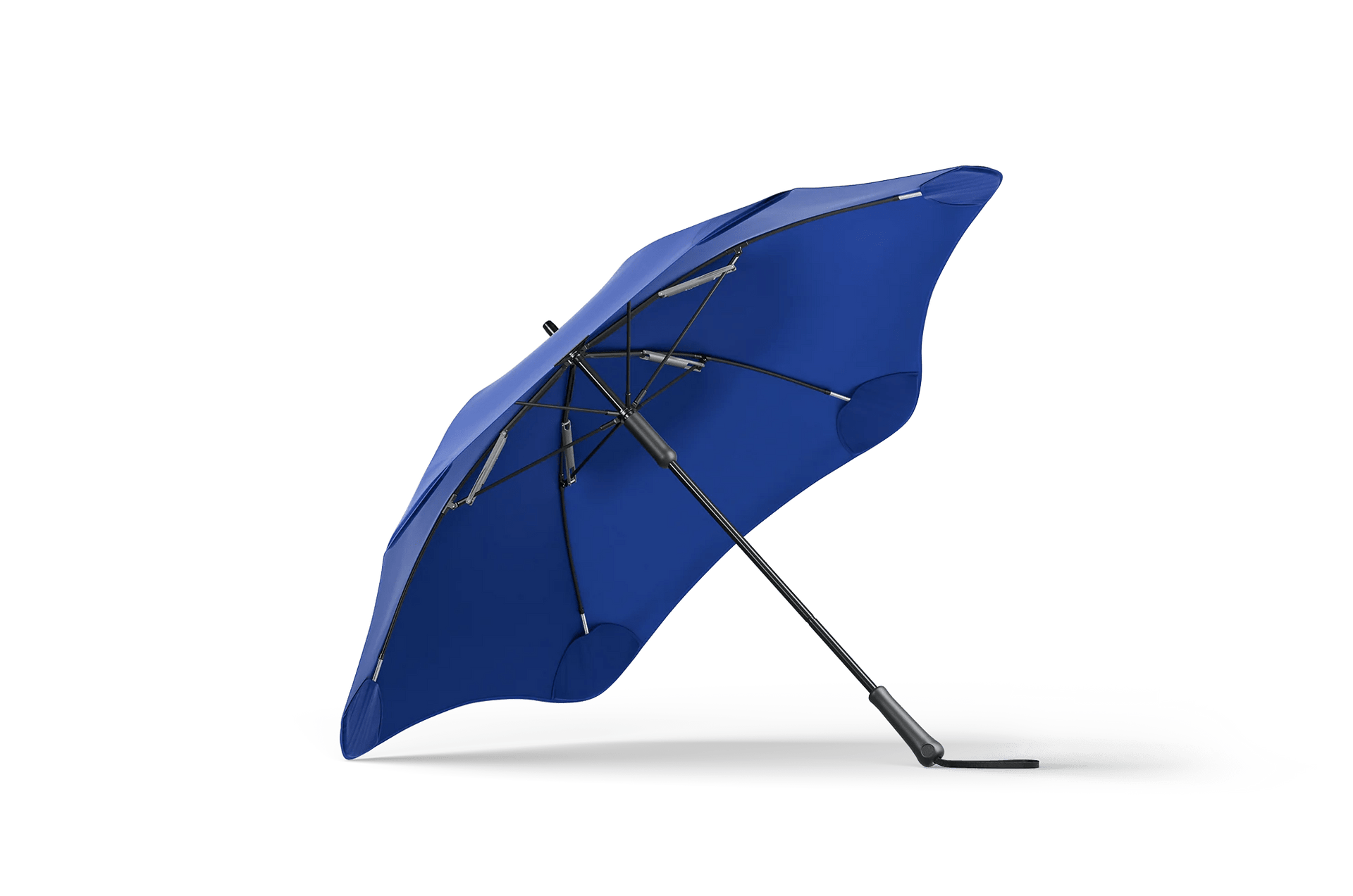 Blunt Classic Umbrella - City Hatters
