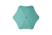 Blunt Classic Umbrella - City Hatters
