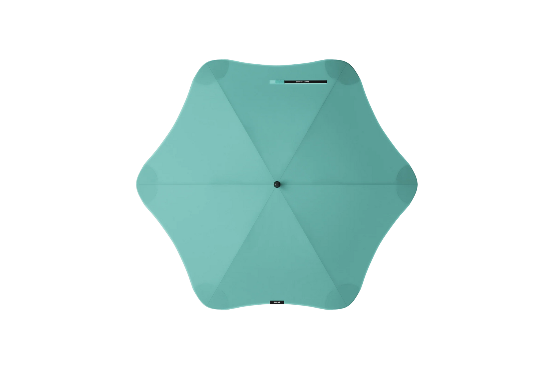 Blunt Classic Umbrella - City Hatters