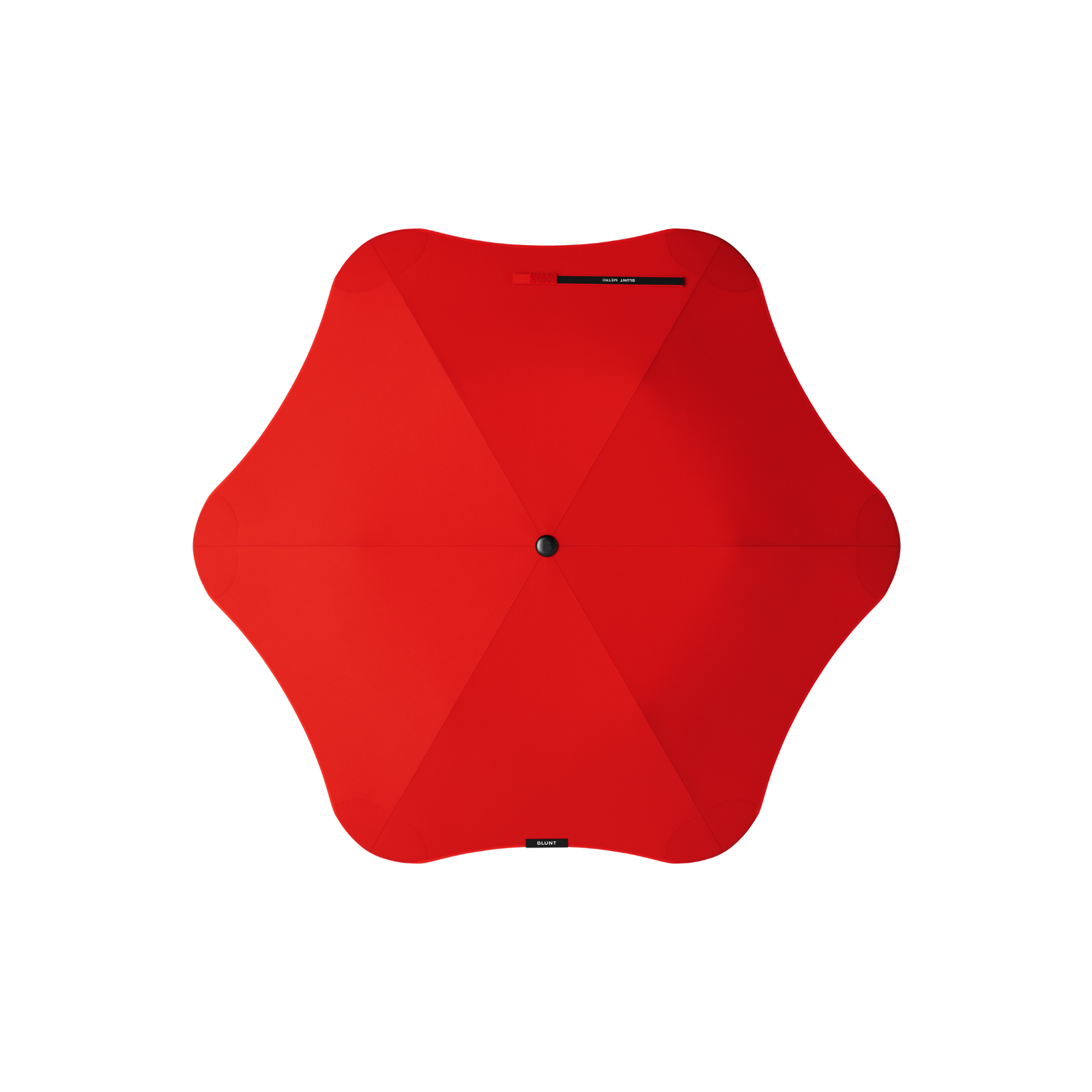 Blunt Metro Umbrella