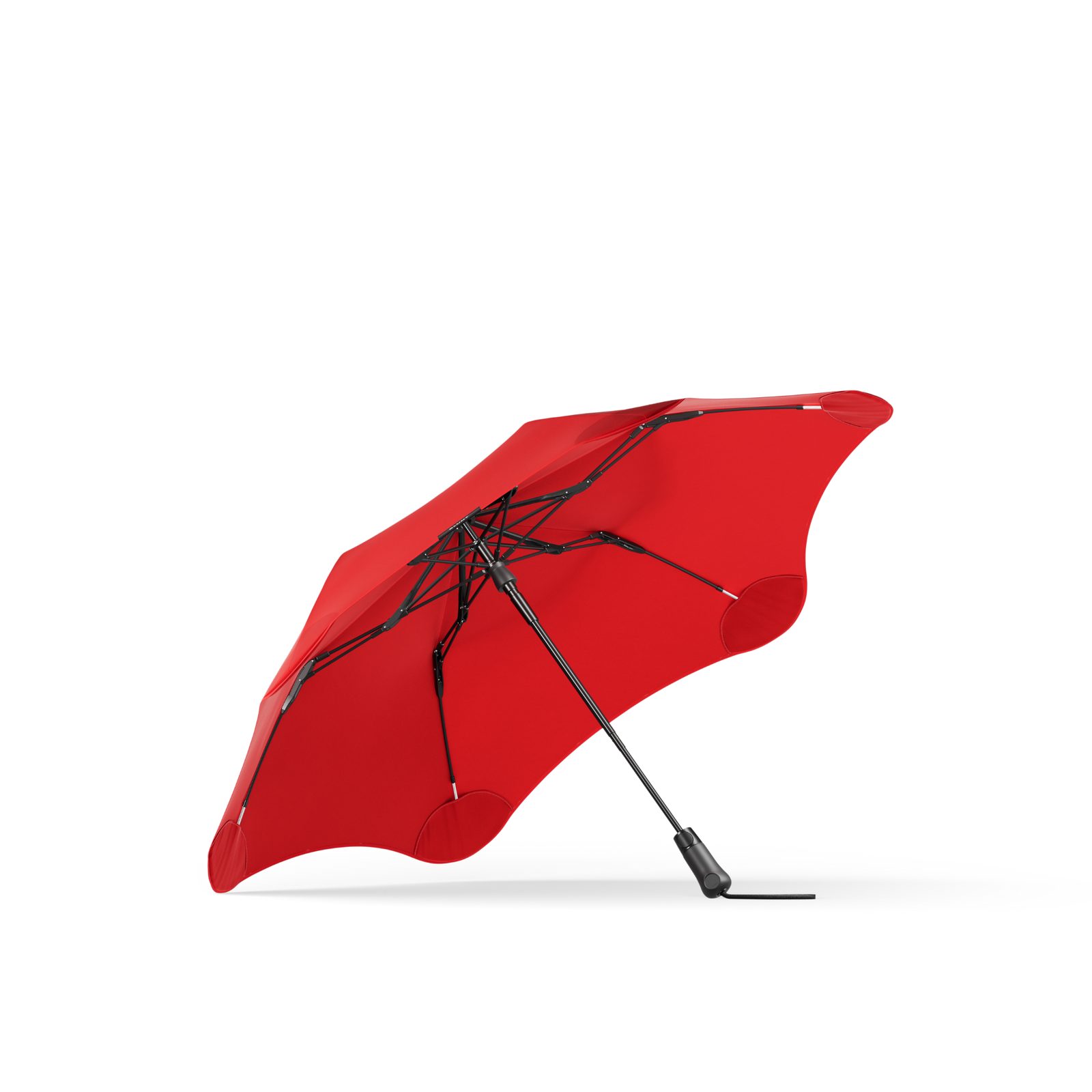 Blunt Metro Umbrella