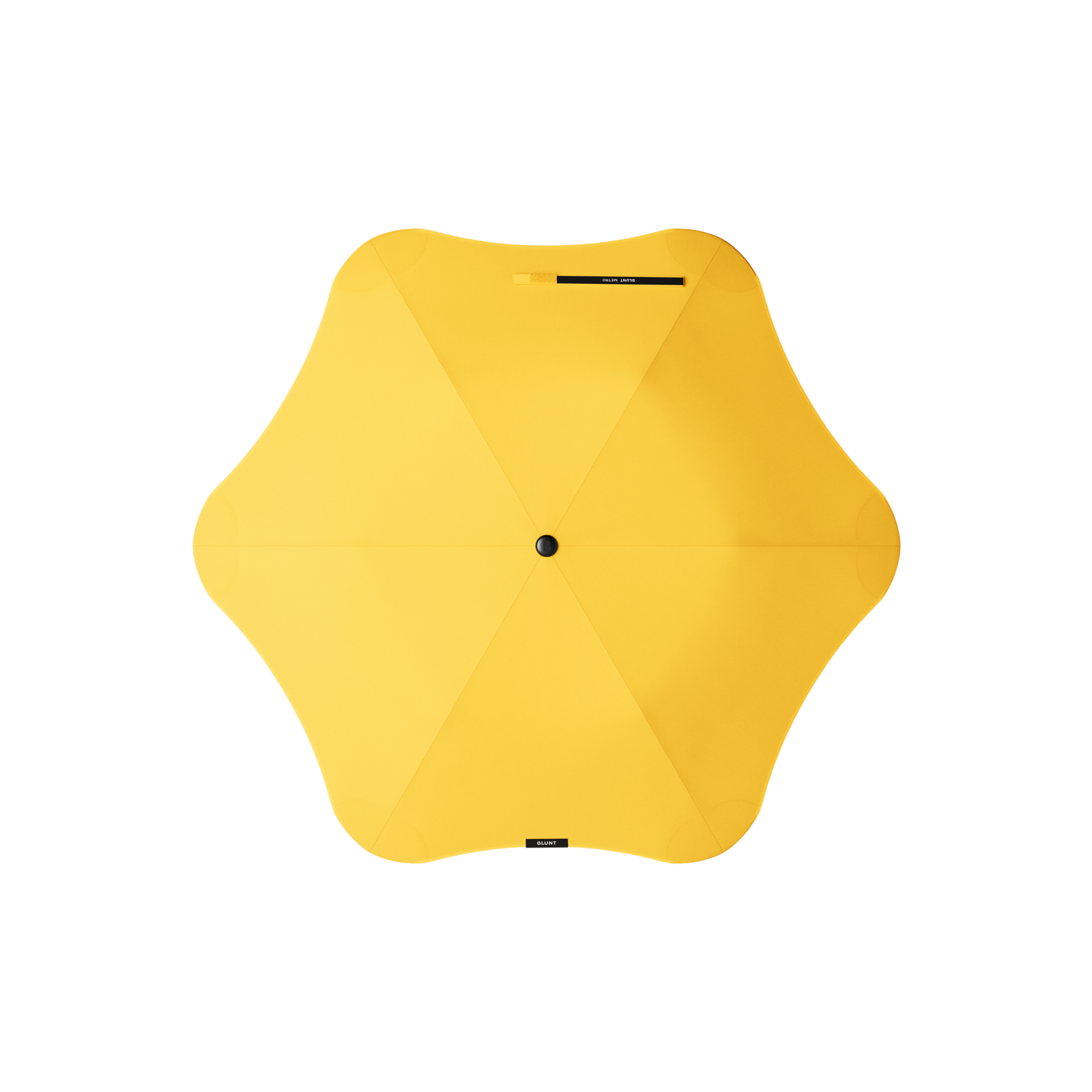 Blunt Metro Umbrella