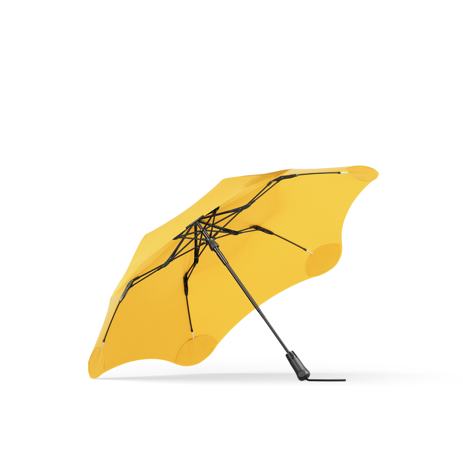 Blunt Metro Umbrella