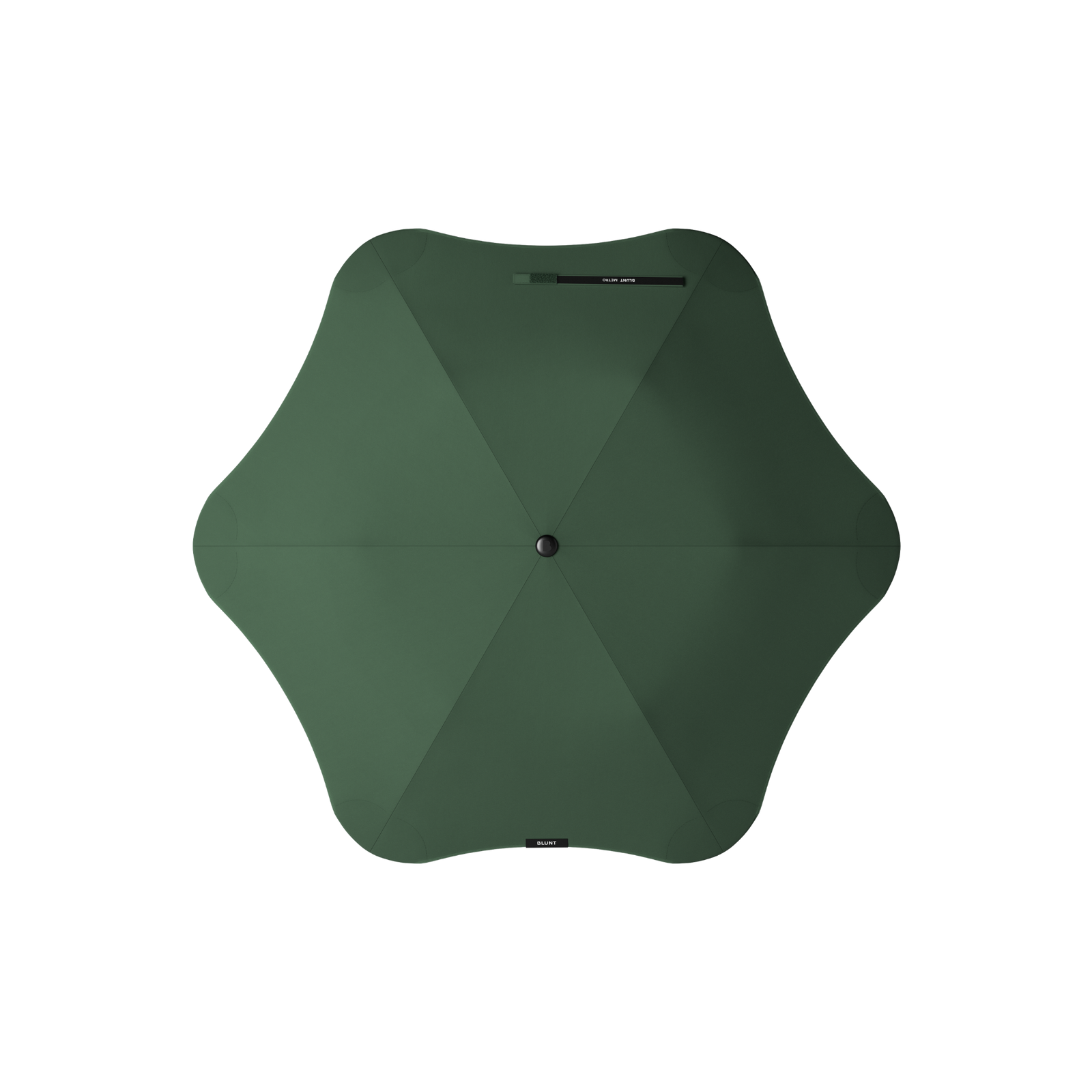 Blunt Metro Umbrella