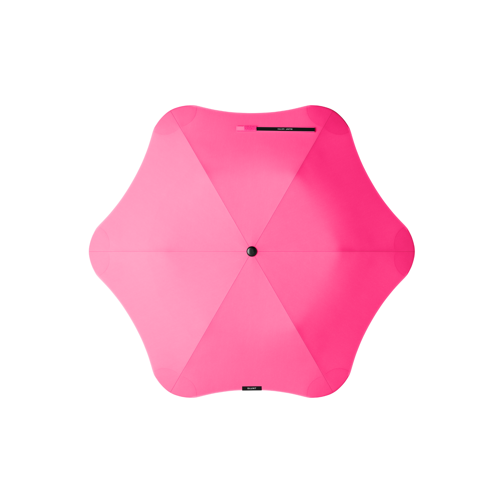 Blunt Metro Umbrella