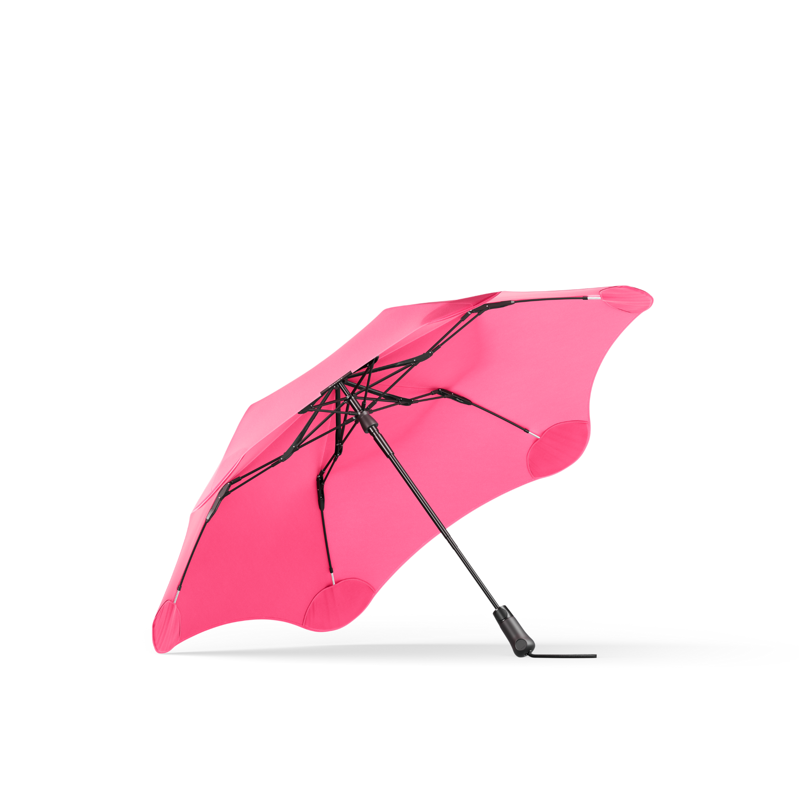 Blunt Metro Umbrella