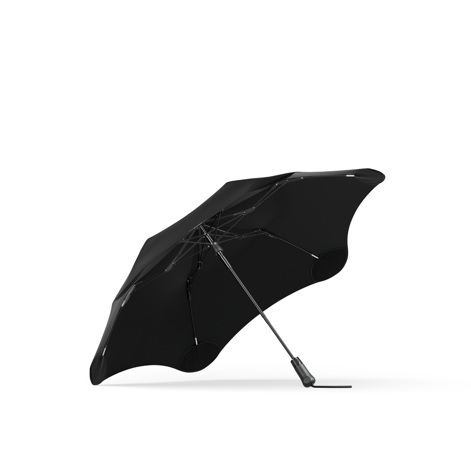 Blunt Metro Umbrella