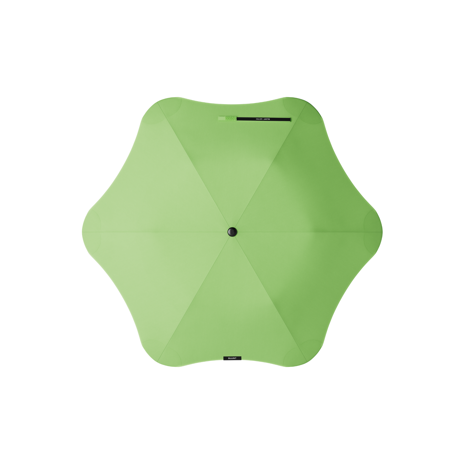 Blunt Metro Umbrella