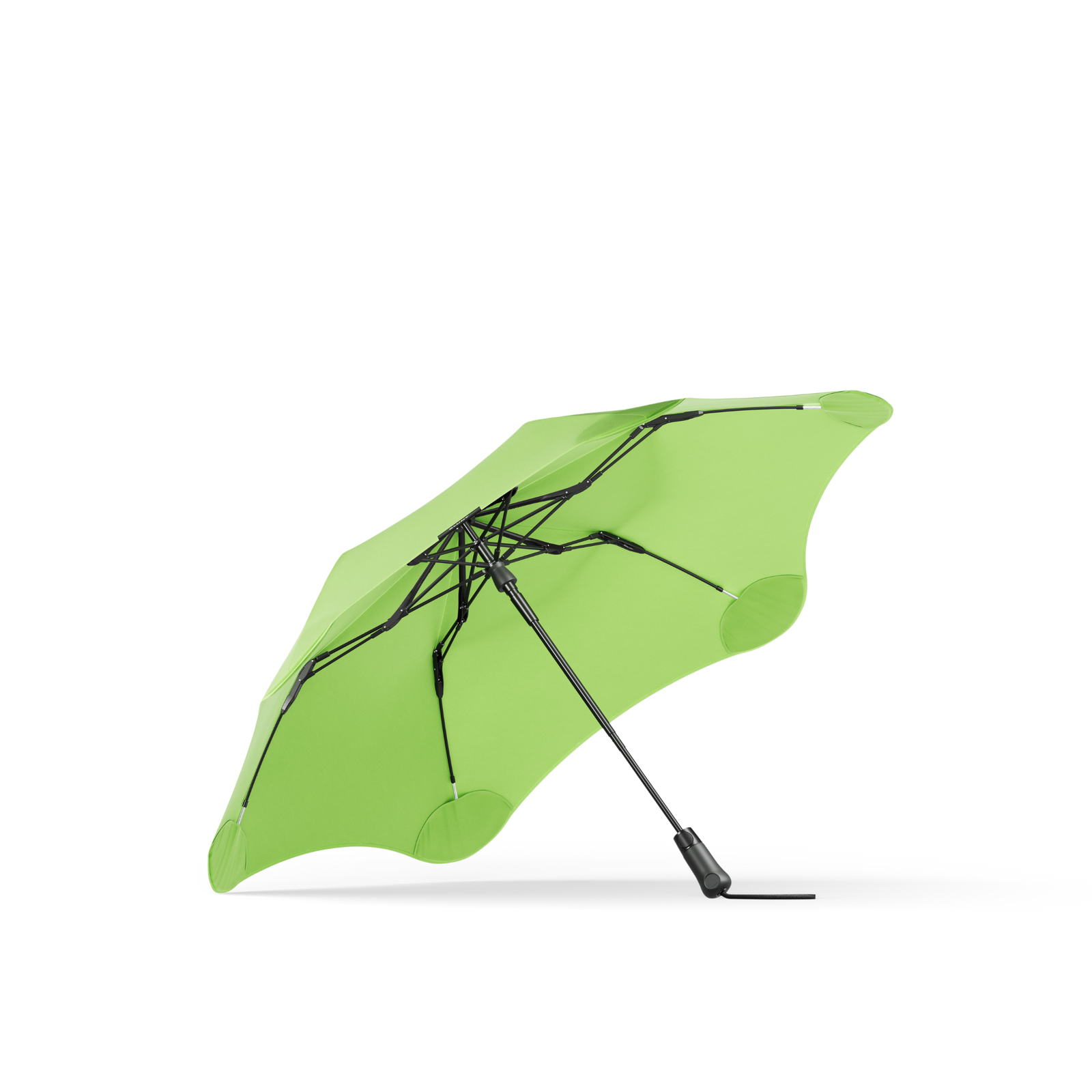 Blunt Metro Umbrella
