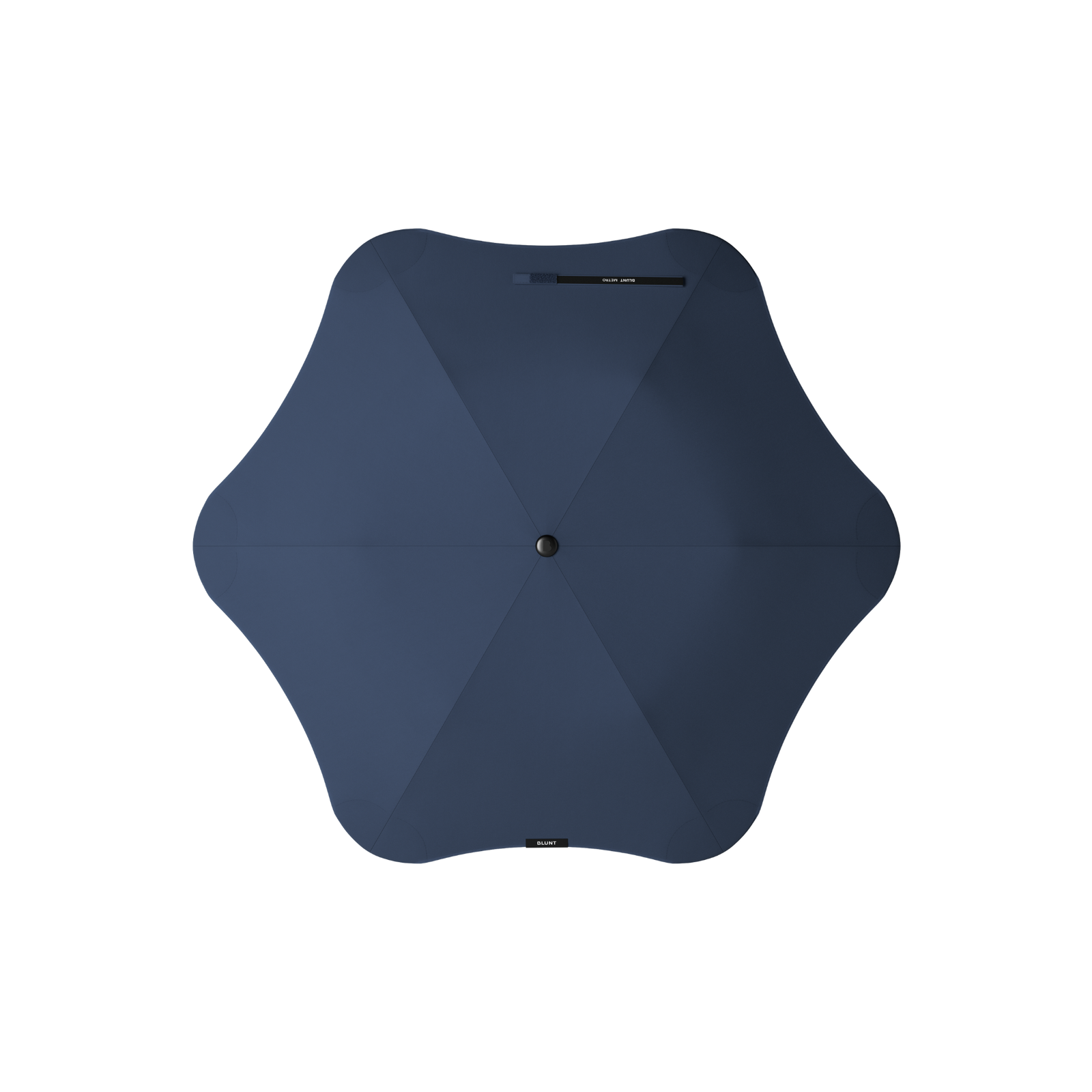 Blunt Metro Umbrella
