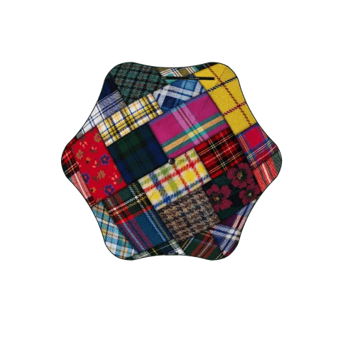 Blunt Metro Mr. Mort - Limited Edition - City Hatters