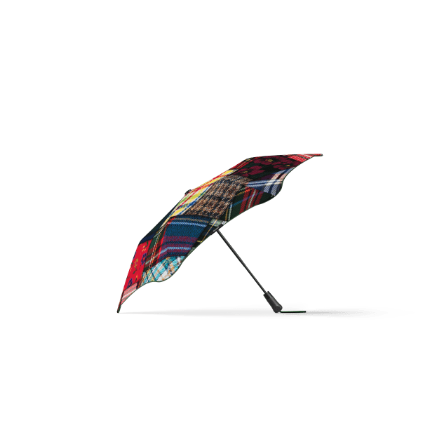 Blunt Metro Mr. Mort - Limited Edition - City Hatters