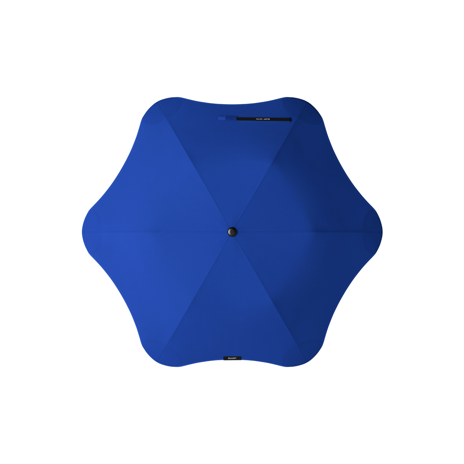 Blunt Metro Umbrella